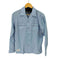 ショット Schott FINEST QUALITY BUILT メンズ JPN:M